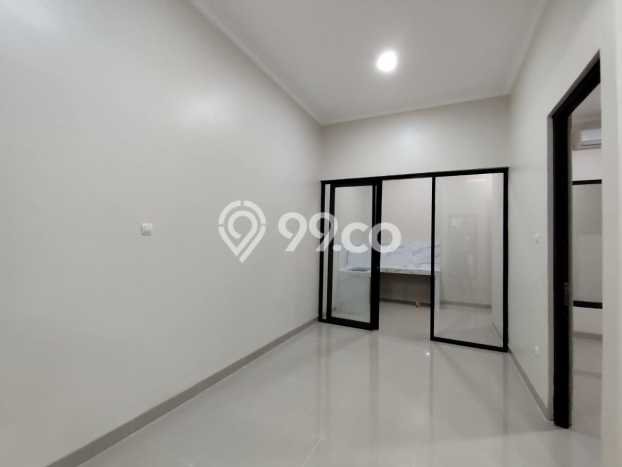 Dijual Rumah Strategis Bagus Punya 4 KT di Serpong Utara Tangerang Selatan SHM Dijual Rumah Strategis Bagus Punya 4 KT di Serpong Utara Tangerang Selatan SHM