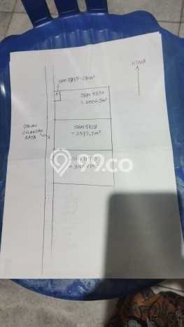 Tanah Dijual Lokasi Cilandak, Jakarta Selatan Luas 10172m2 Legalitas Aman Tanah Dijual Lokasi Cilandak, Jakarta Selatan Luas 10172m2 Legalitas Aman