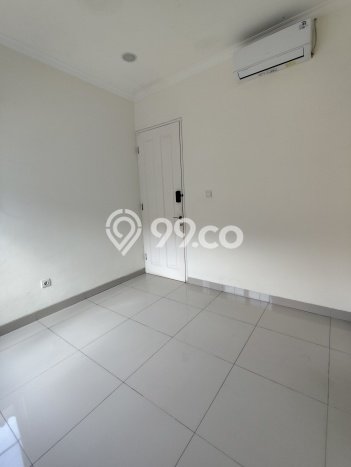 Rumah sewa siap pakai 3 KT di Gading Serpong, Tangerang Rumah sewa siap pakai 3 KT di Gading Serpong, Tangerang