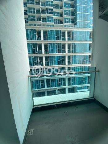Dijual Apartemen di Tangerang 1 Kamar & 1 Kamar Mandi, Luas 81m2 Dijual Apartemen di Tangerang 1 Kamar & 1 Kamar Mandi, Luas 81m2