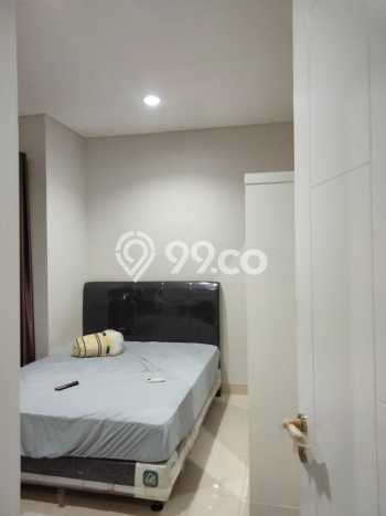 Rumah kawasan BSD Vanya Park, 2 KM, Lingkungan Elite, LT 60m² LB 54m² Rumah kawasan BSD Vanya Park, 2 KM, Lingkungan Elite, LT 60m² LB 54m²