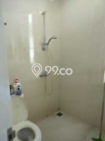 Rumah kawasan BSD Vanya Park, 2 KM, Lingkungan Elite, LT 60m² LB 54m² Rumah kawasan BSD Vanya Park, 2 KM, Lingkungan Elite, LT 60m² LB 54m²