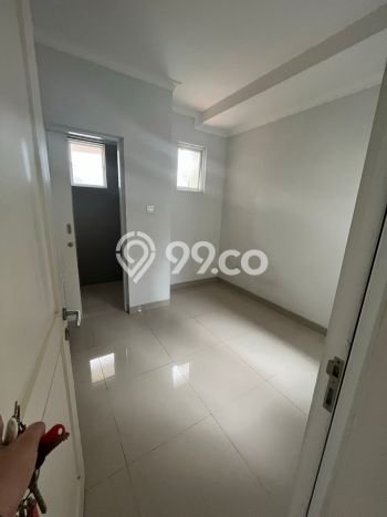 Rumah sewa siap huni 2 Kamar Tidur di Gading Serpong, Tangerang Rumah sewa siap huni 2 Kamar Tidur di Gading Serpong, Tangerang