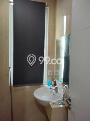 Rumah kawasan BSD Vanya Park, 2 KM, Lingkungan Elite, LT 60m² LB 54m² Rumah kawasan BSD Vanya Park, 2 KM, Lingkungan Elite, LT 60m² LB 54m²