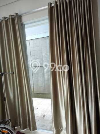 Rumah kawasan BSD Vanya Park, 2 KM, Lingkungan Elite, LT 60m² LB 54m² Rumah kawasan BSD Vanya Park, 2 KM, Lingkungan Elite, LT 60m² LB 54m²