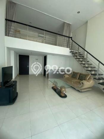 Dijual Apartemen di Tangerang 1 Kamar & 1 Kamar Mandi, Luas 81m2 Dijual Apartemen di Tangerang 1 Kamar & 1 Kamar Mandi, Luas 81m2