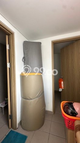 Disewakan Rumah Harga Terjangkau di BSD City Tangerang dengan 3 Kamar Tidur Disewakan Rumah Harga Terjangkau di BSD City Tangerang dengan 3 Kamar Tidur
