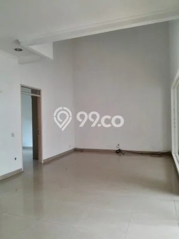 Rumah sewa siap huni 4 KT di BSD Puspita Loka, Tangerang Rumah sewa siap huni 4 KT di BSD Puspita Loka, Tangerang
