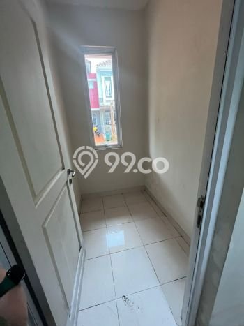 Rumah sewa siap huni 2 Kamar Tidur di Gading Serpong, Tangerang Rumah sewa siap huni 2 Kamar Tidur di Gading Serpong, Tangerang