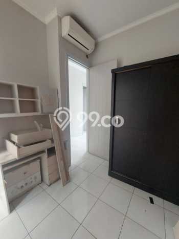 UNIT SPESIAL! Rumah area BSD The Icon, 2 KM, Akses Pusat Kota, Luas 112m² Bangunan 80m² UNIT SPESIAL! Rumah area BSD The Icon, 2 KM, Akses Pusat Kota, Luas 112m² Bangunan 80m²