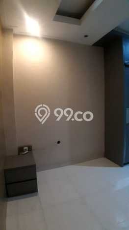 Rumah Asri di Sektor 1C-Gading Serpong, 2 KM, Free Macet Rumah Asri di Sektor 1C-Gading Serpong, 2 KM, Free Macet