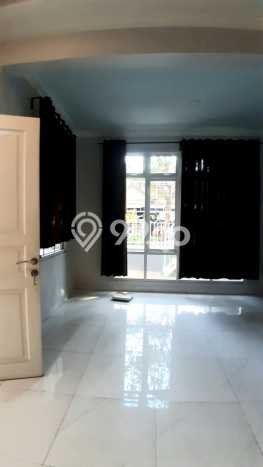 Rumah Asri di Sektor 1C-Gading Serpong, 2 KM, Free Macet Rumah Asri di Sektor 1C-Gading Serpong, 2 KM, Free Macet