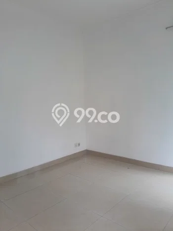Rumah sewa siap huni 4 KT di BSD Puspita Loka, Tangerang Rumah sewa siap huni 4 KT di BSD Puspita Loka, Tangerang