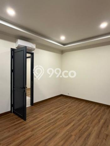 Rumah Disewakan Tangerang LT 120m2 LB 183m2 Kawasan Gading Serpong Rumah Disewakan Tangerang LT 120m2 LB 183m2 Kawasan Gading Serpong