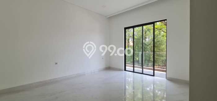 Rumah Idaman Modern! Rumah Mewah area BSD Green Cove, Tangerang, LT 249m² LB 416m² Rumah Idaman Modern! Rumah Mewah area BSD Green Cove, Tangerang, LT 249m² LB 416m²