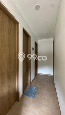 Disewakan Rumah Harga Terjangkau di BSD City Tangerang dengan 3 Kamar Tidur Disewakan Rumah Harga Terjangkau di BSD City Tangerang dengan 3 Kamar Tidur