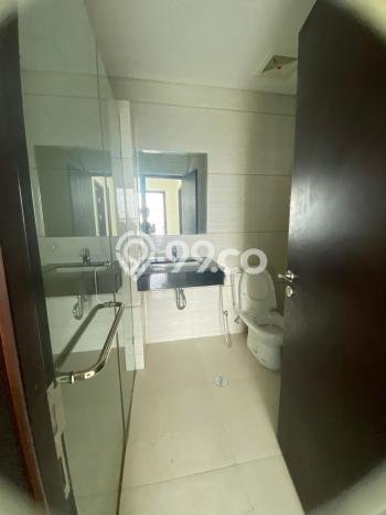 Dijual Apartemen di Tangerang 1 Kamar & 1 Kamar Mandi, Luas 81m2 Dijual Apartemen di Tangerang 1 Kamar & 1 Kamar Mandi, Luas 81m2