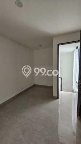 Jarang Ada! Rumah Sewa 2 Kamar Nyaman Siap Huni Bintaro Jarang Ada! Rumah Sewa 2 Kamar Nyaman Siap Huni Bintaro