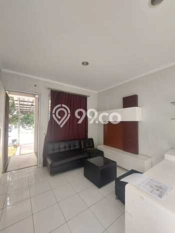 UNIT SPESIAL! Rumah area BSD The Icon, 2 KM, Akses Pusat Kota, Luas 112m² Bangunan 80m² UNIT SPESIAL! Rumah area BSD The Icon, 2 KM, Akses Pusat Kota, Luas 112m² Bangunan 80m²