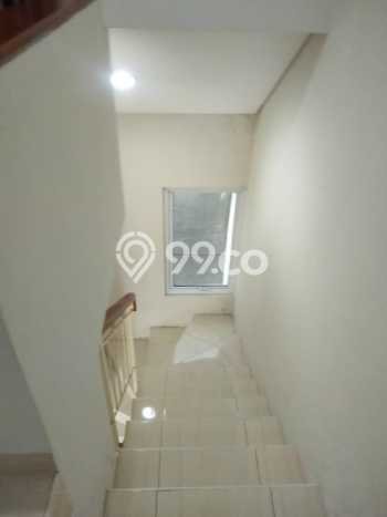 Rumah kawasan BSD Vanya Park, 2 KM, Lingkungan Elite, LT 60m² LB 54m² Rumah kawasan BSD Vanya Park, 2 KM, Lingkungan Elite, LT 60m² LB 54m²