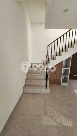 Jarang Ada! Rumah Sewa 2 Kamar Nyaman Siap Huni Bintaro Jarang Ada! Rumah Sewa 2 Kamar Nyaman Siap Huni Bintaro