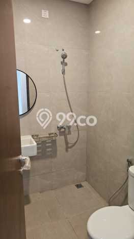 Jarang Ada! Rumah Sewa 2 Kamar Nyaman Siap Huni Bintaro Jarang Ada! Rumah Sewa 2 Kamar Nyaman Siap Huni Bintaro