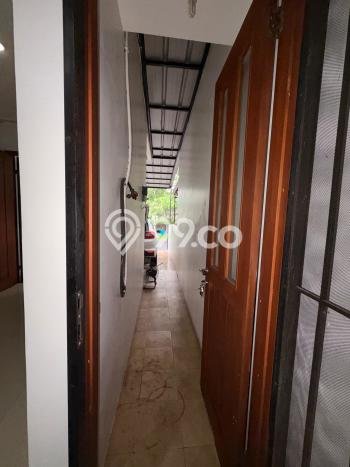 Disewakan! Rumah 3 Kamar Tidur &
3 Kamar Mandi di BSD Nusaloka, Tangerang Disewakan! Rumah 3 Kamar Tidur &
3 Kamar Mandi di BSD Nusaloka, Tangerang