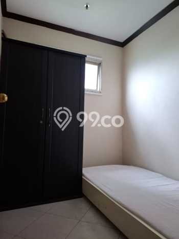 Hunian Apartemen Ideal untuk Dijual di Jakarta Pusat dengan 2 Kamar Hunian Apartemen Ideal untuk Dijual di Jakarta Pusat dengan 2 Kamar