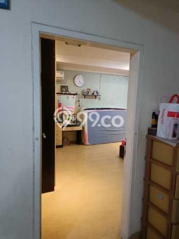 Siap Huni Hunian Elit 3 Kamar di Penjaringan Dekat ke Mana Saja Siap Huni Hunian Elit 3 Kamar di Penjaringan Dekat ke Mana Saja