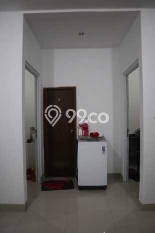 Dijual Rumah 3 Kamar Lokasi Ideal Nyaman dan Strategis di Curug Dijual Rumah 3 Kamar Lokasi Ideal Nyaman dan Strategis di Curug