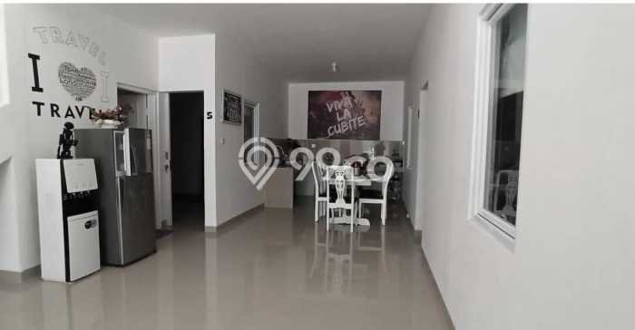 Rumah Kost Dijual di Lippo Karawaci Tangerang Luas 200m2 Rumah Kost Dijual di Lippo Karawaci Tangerang Luas 200m2