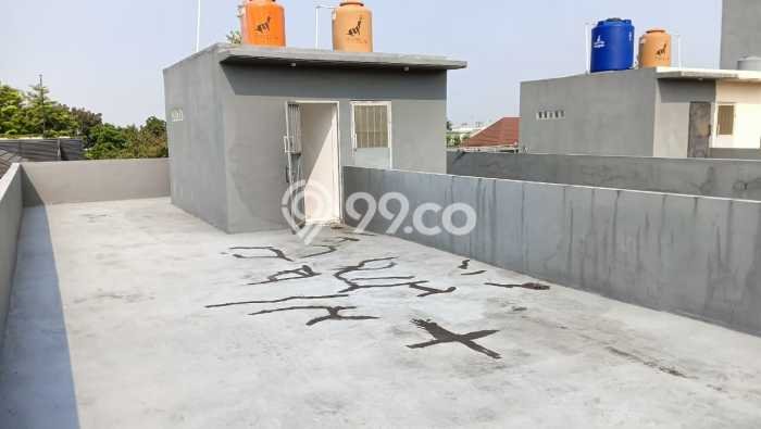 Ruko Dijual di Prime Area Jakarta Pusat Luas 320m2 Ruko Dijual di Prime Area Jakarta Pusat Luas 320m2