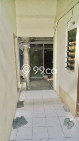 Unit Kost Dijual di Tangerang Spesifikasi 9 Kamar Tidur dan Kawasan Strategis Unit Kost Dijual di Tangerang Spesifikasi 9 Kamar Tidur dan Kawasan Strategis