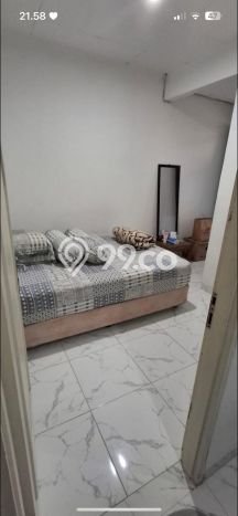 For Sale Rumah Elit Exclusive di Cipondoh, Tangerang For Sale Rumah Elit Exclusive di Cipondoh, Tangerang