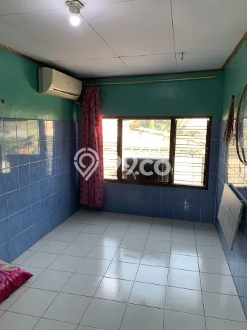 Kost Dijual Lokasi Karawaci, Tangerang, 8 KT, 2 KM, 165m2 Kost Dijual Lokasi Karawaci, Tangerang, 8 KT, 2 KM, 165m2