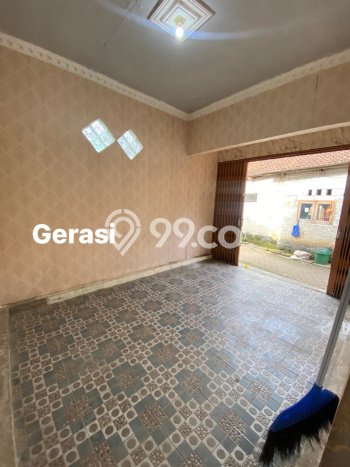 Jual Rumah Harga Miring Panongan Punya 3 Kamar & LT 105m2 Jual Rumah Harga Miring Panongan Punya 3 Kamar & LT 105m2