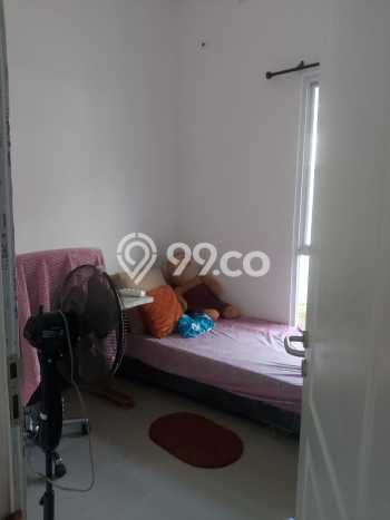 Dijual Rumah 3 Kamar Lokasi Ideal Nyaman dan Strategis di Curug Dijual Rumah 3 Kamar Lokasi Ideal Nyaman dan Strategis di Curug