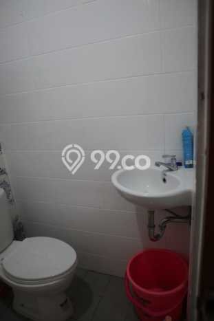 Dijual Rumah 3 Kamar Lokasi Ideal Nyaman dan Strategis di Curug Dijual Rumah 3 Kamar Lokasi Ideal Nyaman dan Strategis di Curug