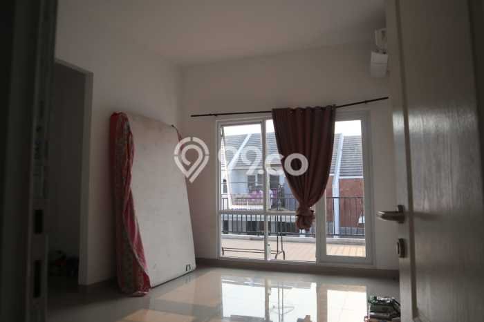 Dijual Rumah 3 Kamar Lokasi Ideal Nyaman dan Strategis di Curug Dijual Rumah 3 Kamar Lokasi Ideal Nyaman dan Strategis di Curug