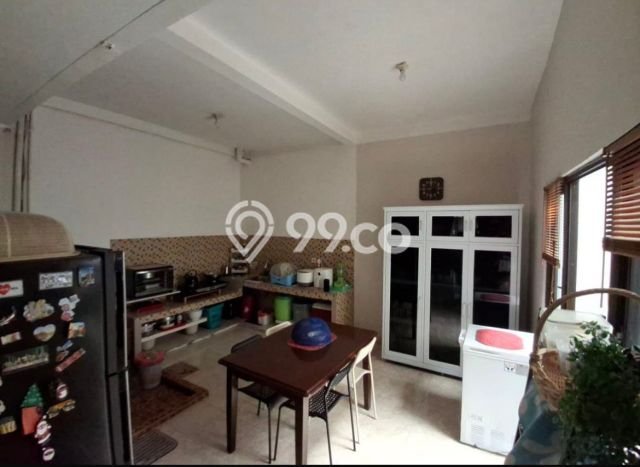 For Sale Rumah Elit Exclusive di Cipondoh, Tangerang For Sale Rumah Elit Exclusive di Cipondoh, Tangerang