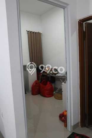 Dijual Rumah 3 Kamar Lokasi Ideal Nyaman dan Strategis di Curug Dijual Rumah 3 Kamar Lokasi Ideal Nyaman dan Strategis di Curug