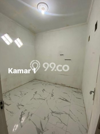Jual Rumah Harga Miring Panongan Punya 3 Kamar & LT 105m2 Jual Rumah Harga Miring Panongan Punya 3 Kamar & LT 105m2