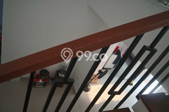 Dijual Rumah 3 Kamar Lokasi Ideal Nyaman dan Strategis di Curug Dijual Rumah 3 Kamar Lokasi Ideal Nyaman dan Strategis di Curug