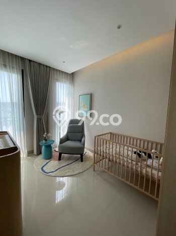 For Sale Hunian Rumah Nyaman 3 KT di Bitung, Tangerang For Sale Hunian Rumah Nyaman 3 KT di Bitung, Tangerang