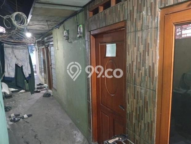 Unit Kost Dijual di Tangerang Spesifikasi 9 Kamar Tidur dan Kawasan Strategis Unit Kost Dijual di Tangerang Spesifikasi 9 Kamar Tidur dan Kawasan Strategis