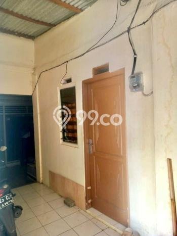 Unit Kost Dijual di Tangerang Spesifikasi 9 Kamar Tidur dan Kawasan Strategis Unit Kost Dijual di Tangerang Spesifikasi 9 Kamar Tidur dan Kawasan Strategis