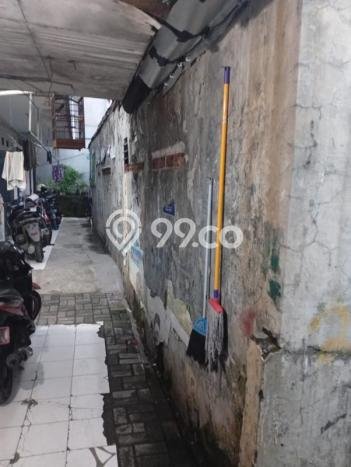 Unit Kost Dijual di Tangerang Spesifikasi 9 Kamar Tidur dan Kawasan Strategis Unit Kost Dijual di Tangerang Spesifikasi 9 Kamar Tidur dan Kawasan Strategis