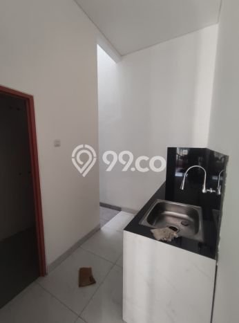 Dijual Hunian Rumah Terawat 3 KT di Duri Kepa, Jakarta Barat Dijual Hunian Rumah Terawat 3 KT di Duri Kepa, Jakarta Barat