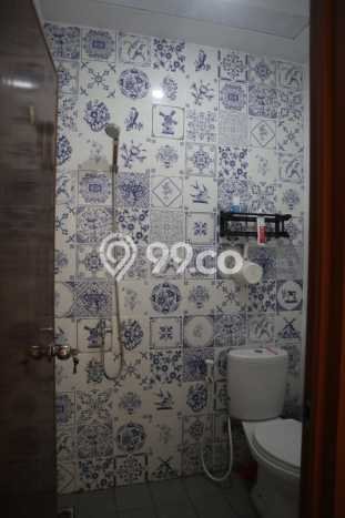 Dijual Rumah 3 Kamar Lokasi Ideal Nyaman dan Strategis di Curug Dijual Rumah 3 Kamar Lokasi Ideal Nyaman dan Strategis di Curug