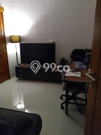 Jual Rumah Minimalis Bagus Punya 3 KT di Denpasar Selatan Denpasar SHM Jual Rumah Minimalis Bagus Punya 3 KT di Denpasar Selatan Denpasar SHM